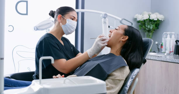 Best Tooth Extraction  in Bethlehem Village, CT